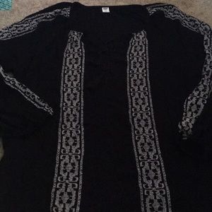 Old Navy xl shirt 👚